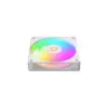 Кулер до корпусу OCYPUS GAMMA F12 ELITE WH ARGB (GAMMA-F12-WH1AM00E-GL)