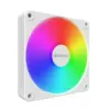 Кулер до корпусу MONTECH GF120R V2 ARGB PWM (W) Кулер до корпусу MONTECH GF120R V2 ARGB PWM (W)