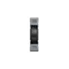 Кулер до корпусу MONTECH E28 3 PACK (B)