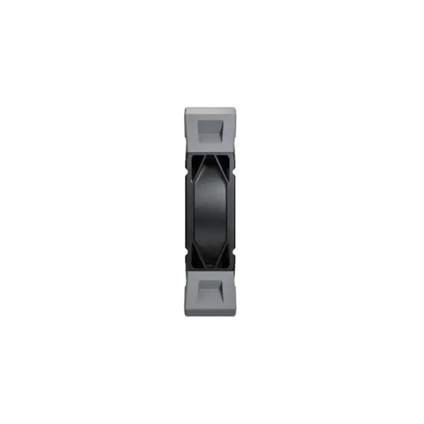Кулер до корпусу MONTECH E28 3 PACK (B)