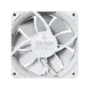 Кулер до корпусу MONTECH E28 3 PACK(W)