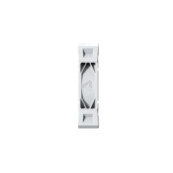 Кулер до корпусу MONTECH E28 3 PACK(W)