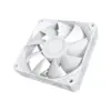 Кулер до корпусу MONTECH E28 3 PACK(W)