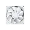 Кулер до корпусу MONTECH E28 3 PACK(W)