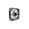 Кулер до корпусу MONTECH E28 ARGB 3 PACK (B)