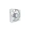 Кулер до корпусу MONTECH E28 ARGB 3 PACK (W)