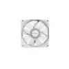Кулер до корпусу MONTECH E28 ARGB 3 PACK (W)