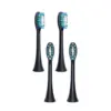 Насадка для зубної щітки Beurer SC 30/50 PW 4