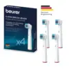 Насадка для зубної щітки Beurer TB 15/30/50 C 4
