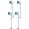 Насадка для зубної щітки Beurer TB 15/30/50 C 4