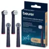 Насадка для зубної щітки Beurer TB 15/30/50 S 4 GP