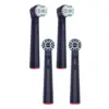 Насадка для зубної щітки Beurer TB 15/30/50 S 4 GP