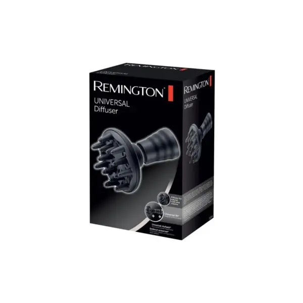 Аксесуар до фенів Remington D52DU