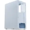 Корпус для ПК Vinga Moon White