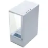 Корпус для ПК Vinga Moon White