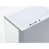 Корпус для ПК Vinga Moon White