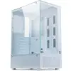 Корпус для ПК Vinga Moon White