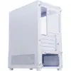 Корпус для ПК Vinga Splinter White