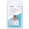 Адаптер A4Tech USB Bluetooth + 2.4 Ghz for Fstyler (RN-20M)