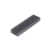 Кишеня зовнішня Maxxter M.2 NVMe & SATA SSD to USB-C 10Gbps black (EHDE-2280D-01)