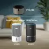 Фільтр для зволожувача повітря Philips FY3400/30
