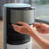 Фільтр для зволожувача повітря Philips FY3400/30