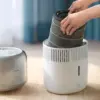 Фільтр для зволожувача повітря Philips FY5030/00