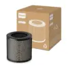 Фільтр для зволожувача повітря Philips FY0910/30