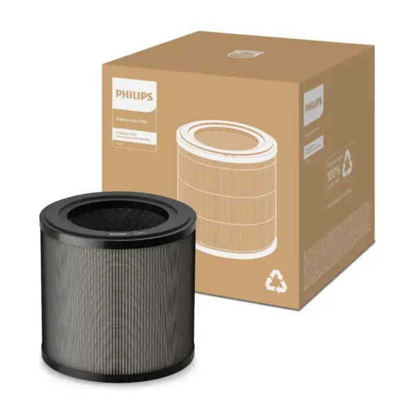 Фільтр для зволожувача повітря Philips FY0910/30