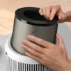 Фільтр для зволожувача повітря Philips FY0910/30