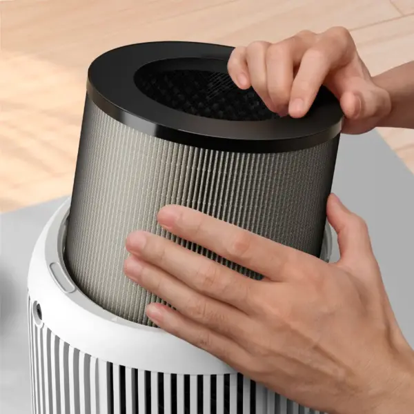 Фільтр для зволожувача повітря Philips FY0910/30