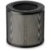 Фільтр для зволожувача повітря Philips FY0910/30