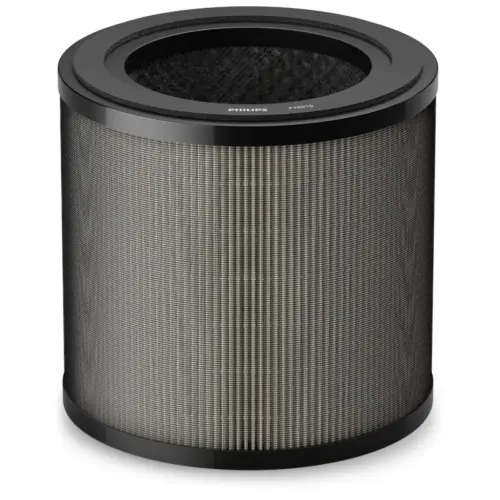 Фільтр для зволожувача повітря Philips FY0910/30