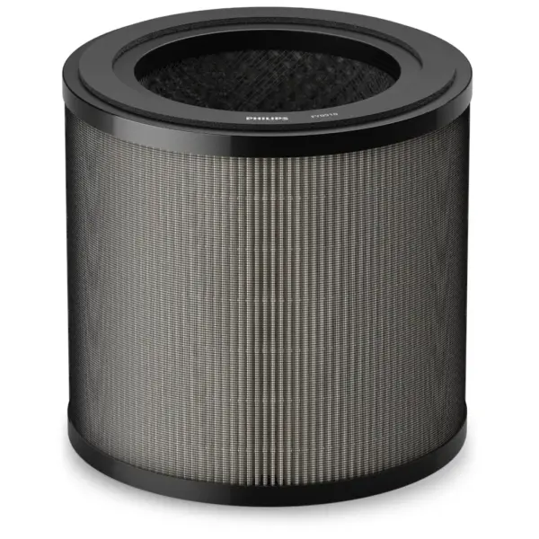 Фільтр для зволожувача повітря Philips FY0910/30