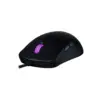 Мишка ASUS ROG Harpe Mini Core USB Black (90MP04D0-BMUA00)
