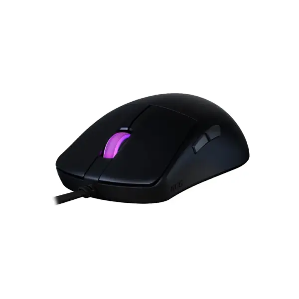 Мишка ASUS ROG Harpe Mini Core USB Black (90MP04D0-BMUA00)
