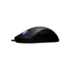 Мишка ASUS ROG Harpe Mini Core USB Black (90MP04D0-BMUA00)