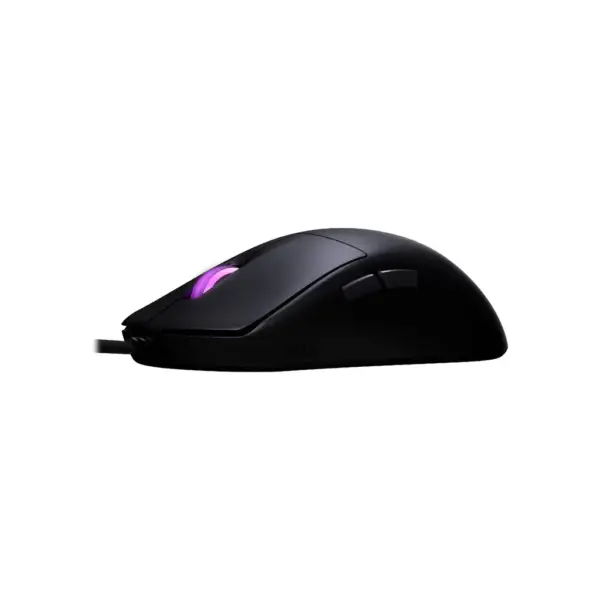Мишка ASUS ROG Harpe Mini Core USB Black (90MP04D0-BMUA00)