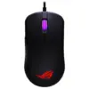 Мишка ASUS ROG Harpe Mini Core USB Black (90MP04D0-BMUA00)