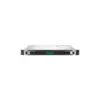 Сервер Hewlett Packard Enterprise DL20 Gen11 (P65393-421)