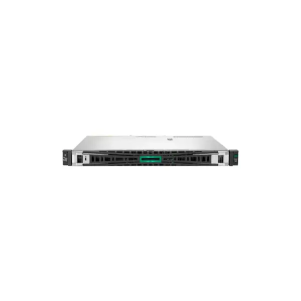 Сервер Hewlett Packard Enterprise DL20 Gen11 (P65393-421)