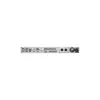 Сервер Hewlett Packard Enterprise DL20 Gen11 (P65393-421)