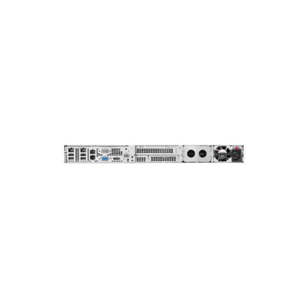 Сервер Hewlett Packard Enterprise DL20 Gen11 (P65393-421)