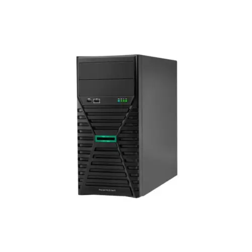 Сервер Hewlett Packard Enterprise ML30 Gen 11 (P65093-421)