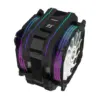 Кулер до процесора Alseye M120D-B-Plus II (AS.01.01.0052)