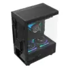 Корпус для ПК Alseye View pro-B (AS.07.0303) Корпус для ПК Alseye View pro-B (AS.07.0303)