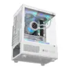 Корпус для ПК Alseye View pro-W (AS.07.0304)