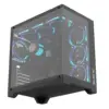 Корпус для ПК Alseye Paladin Pro-B (AS.07.0309)