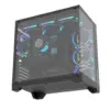 Корпус для ПК Alseye Paladin Pro-B (AS.07.0309)