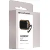 Чохол для навушників Armorstandart Panzer для Apple Airpods Pro 3 Brown (ARM88287) Чохол для навушників Armorstandart Panzer для Apple Airpods Pro 3 Brown (ARM88287)